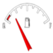 Fuel Icon